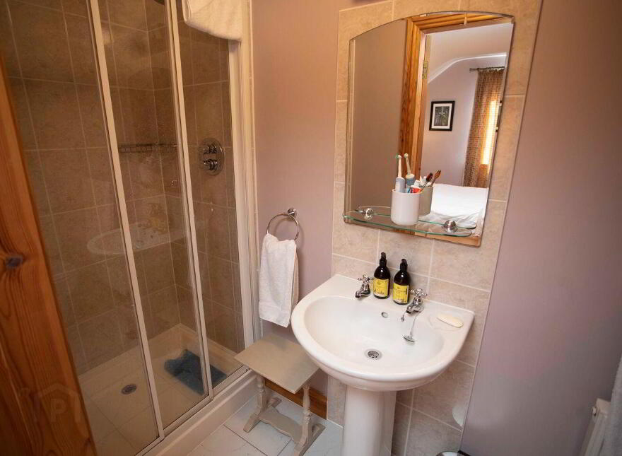6 Station Road, Castlegregory, V92TE80