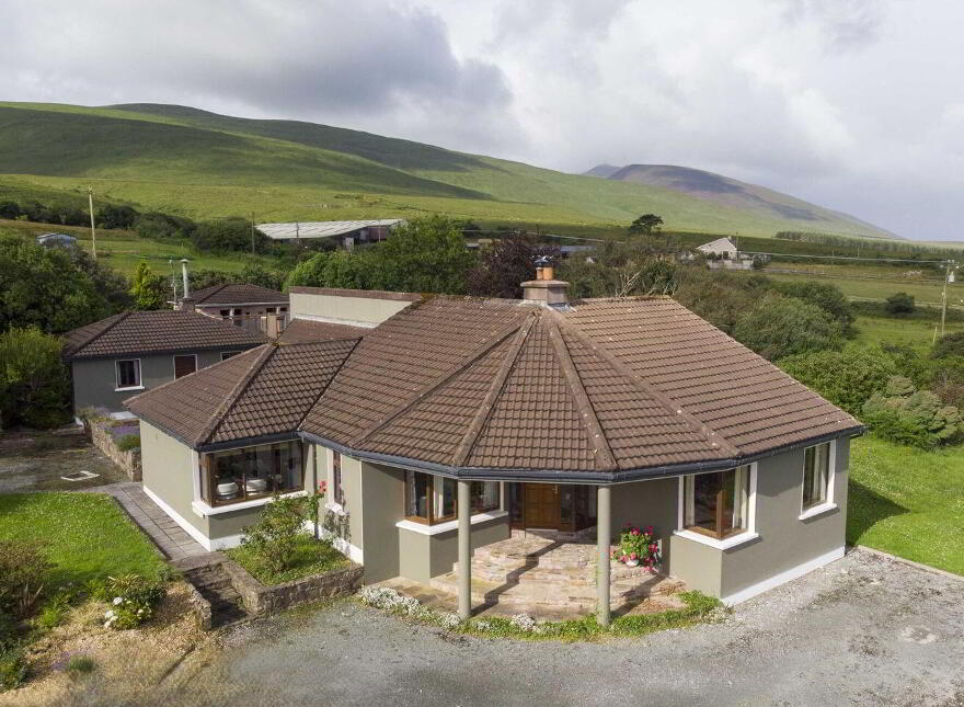 The Loft, Tonavane, Tralee, V92P6P9 photo