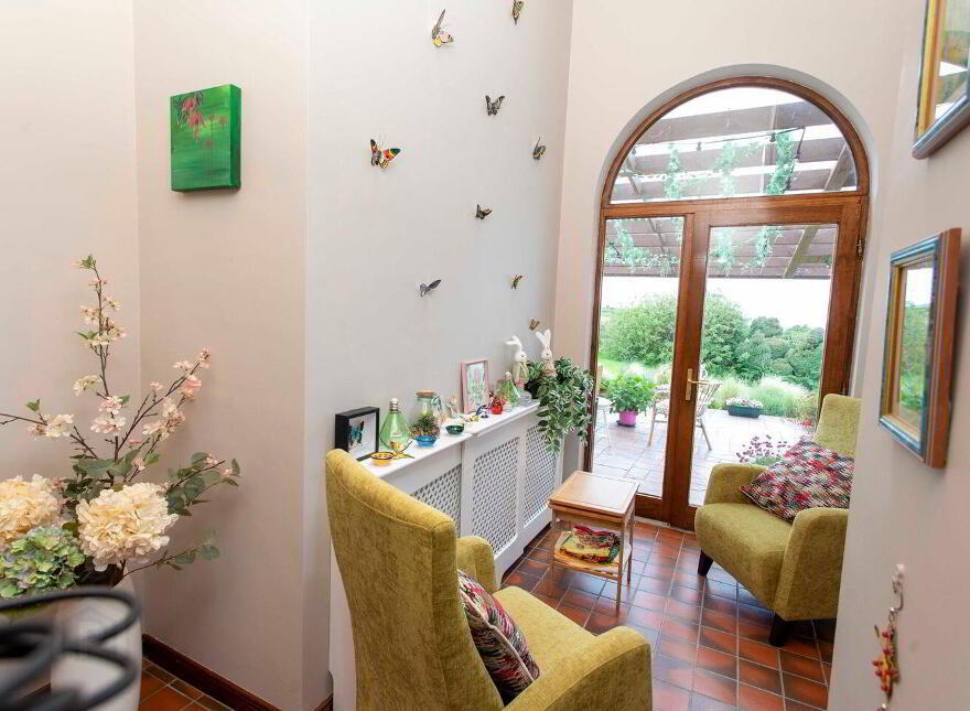 The Loft, Tonavane, Tralee, V92P6P9
