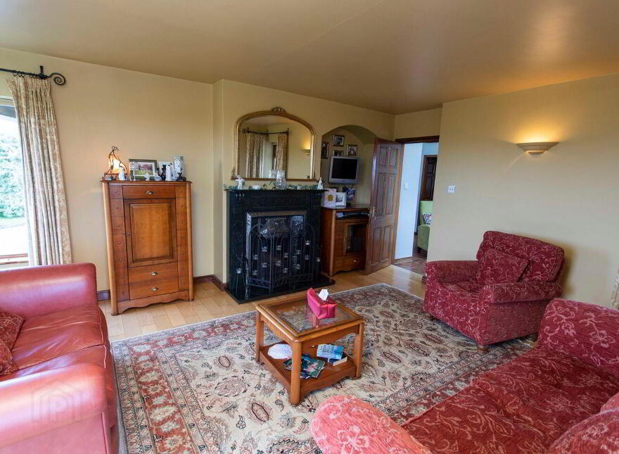 The Loft, Tonavane, Tralee, V92P6P9