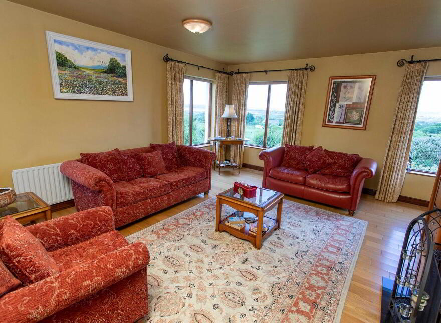 The Loft, Tonavane, Tralee, V92P6P9