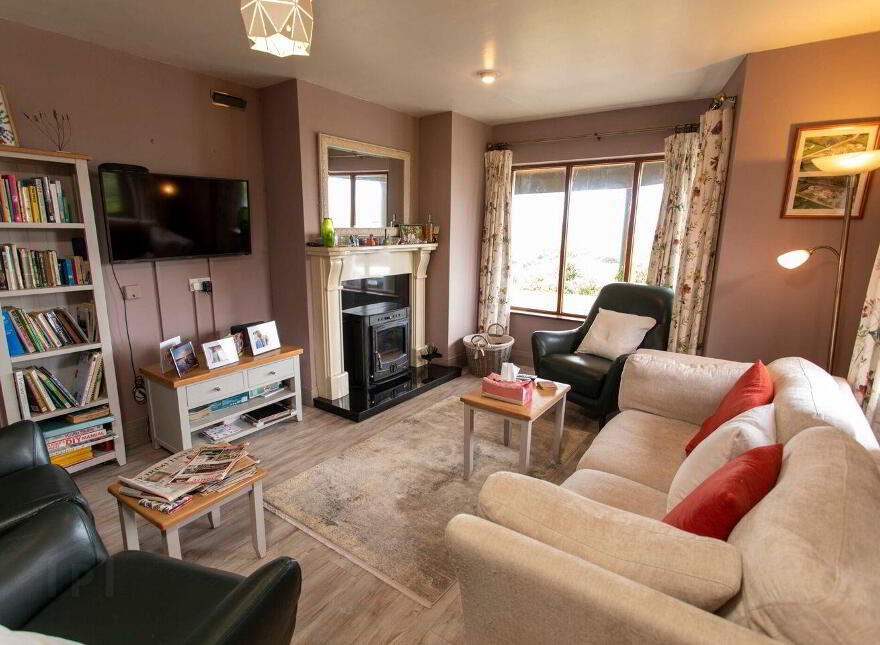 The Loft, Tonavane, Tralee, V92P6P9