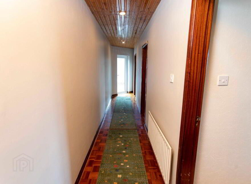 The Loft, Tonavane, Tralee, V92P6P9