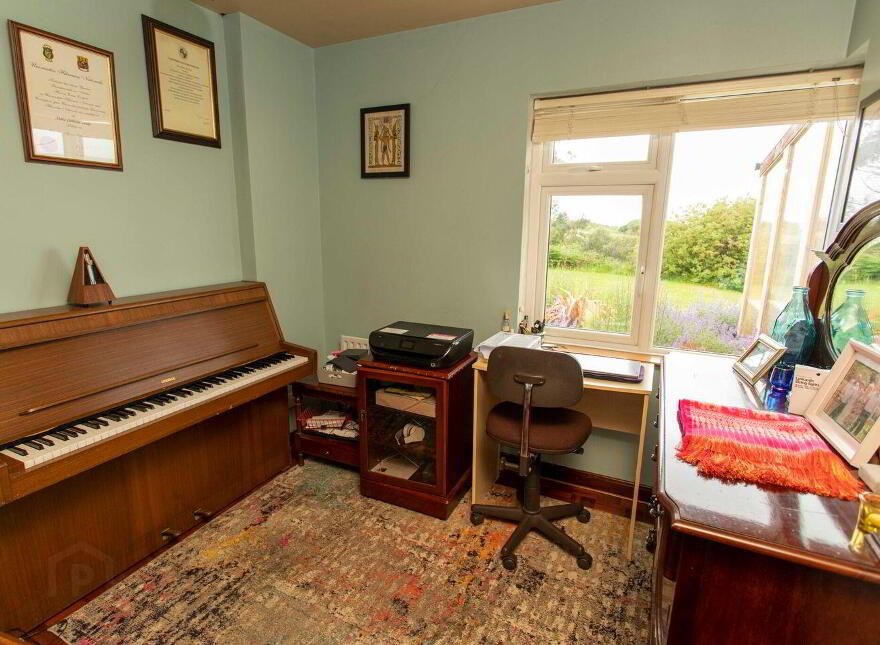 The Loft, Tonavane, Tralee, V92P6P9