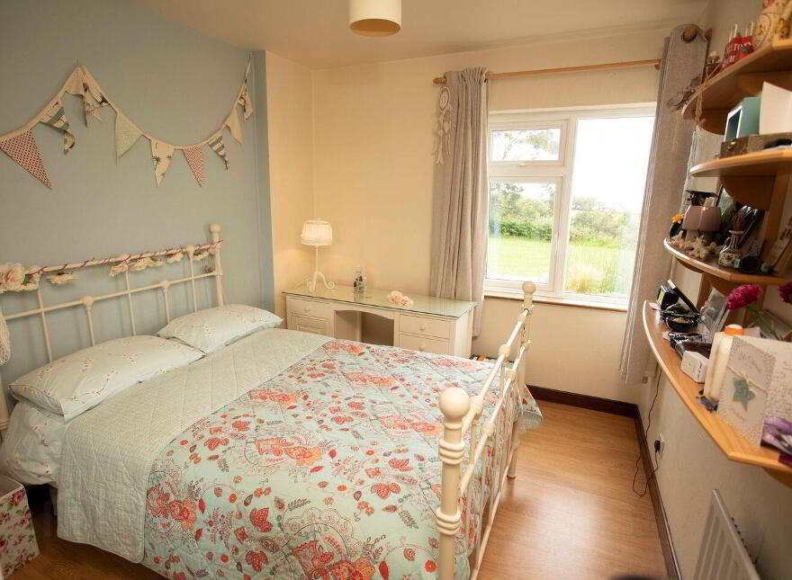 The Loft, Tonavane, Tralee, V92P6P9