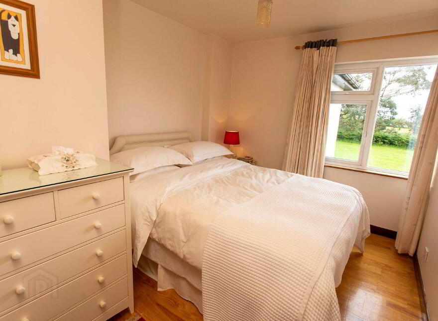 The Loft, Tonavane, Tralee, V92P6P9