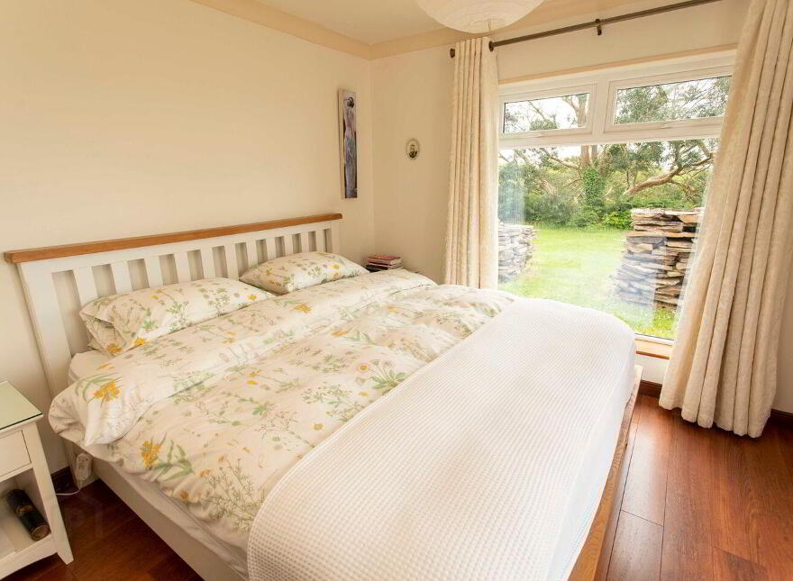 The Loft, Tonavane, Tralee, V92P6P9