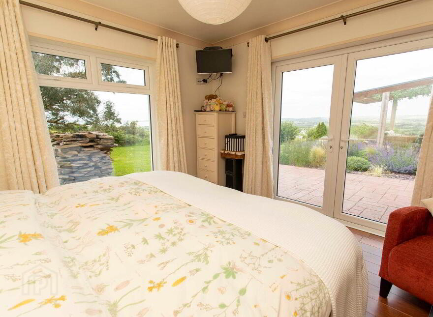 The Loft, Tonavane, Tralee, V92P6P9