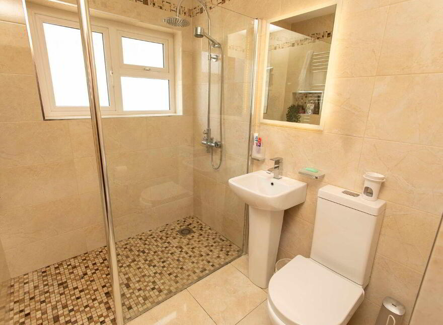 The Loft, Tonavane, Tralee, V92P6P9
