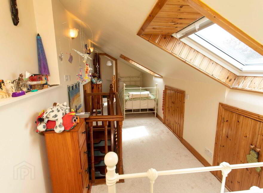 The Loft, Tonavane, Tralee, V92P6P9