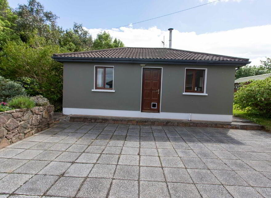 The Loft, Tonavane, Tralee, V92P6P9