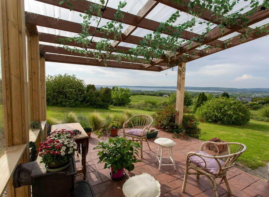 The Loft, Tonavane, Tralee, V92P6P9