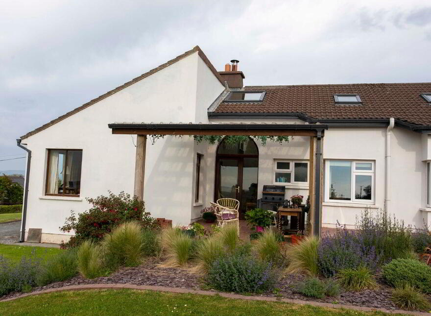 The Loft, Tonavane, Tralee, V92P6P9