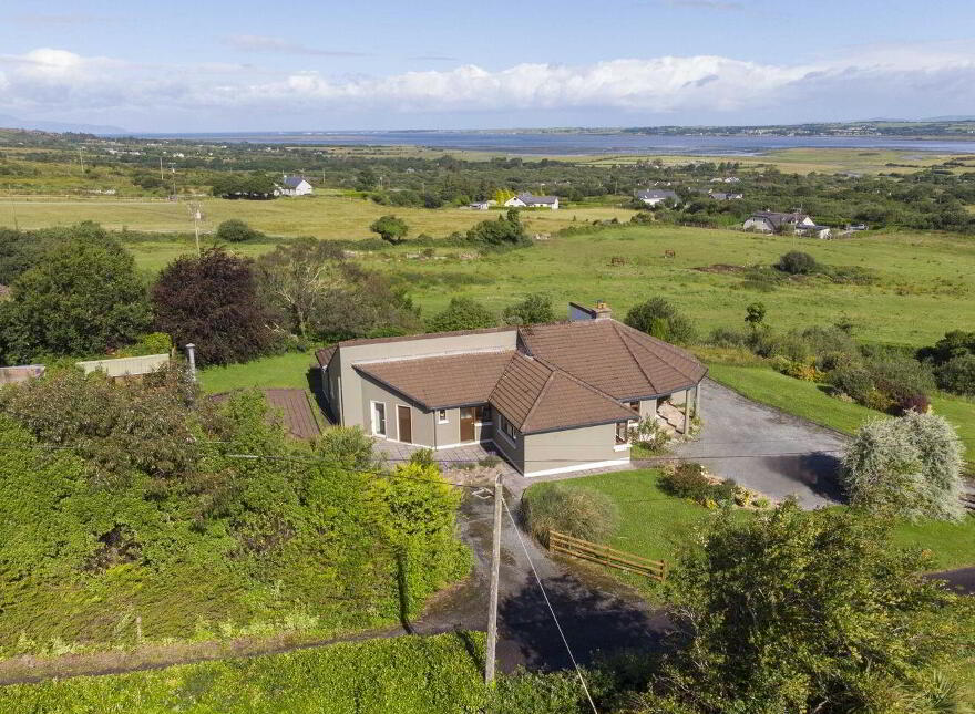 The Loft, Tonavane, Tralee, V92P6P9