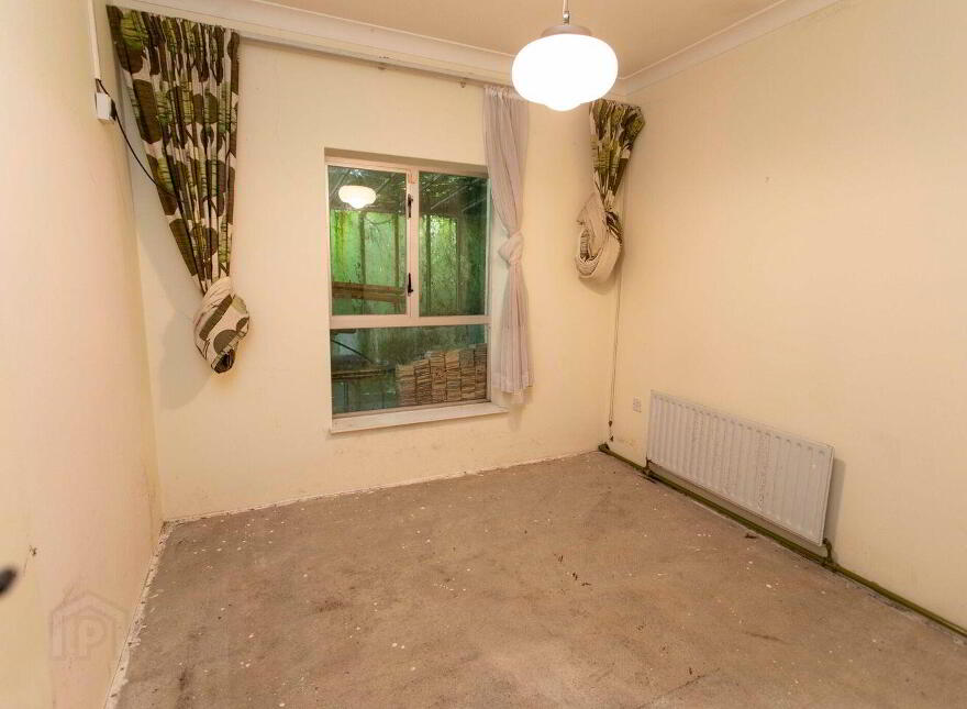 Warrudi House, Liscahane, The Spa, V92AP6R