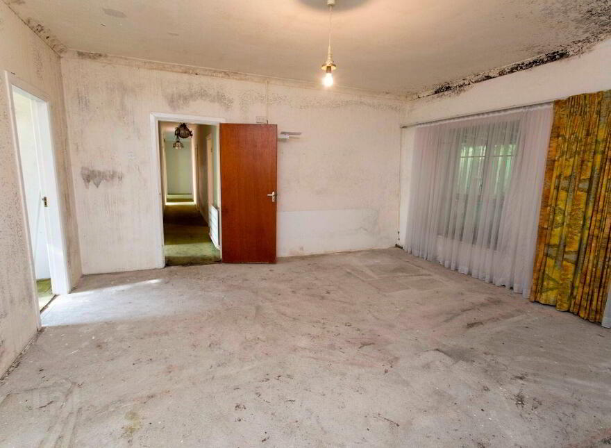 Warrudi House, Liscahane, The Spa, V92AP6R