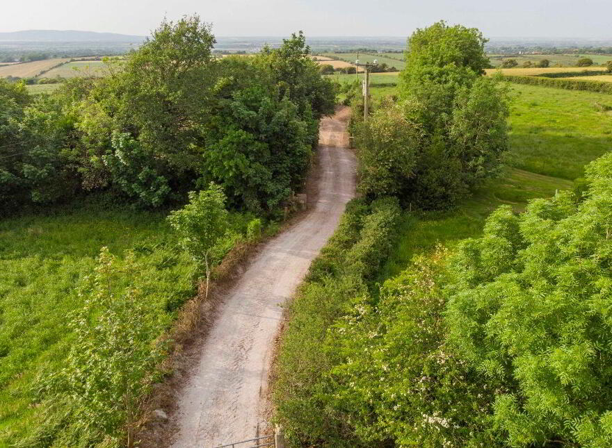 Warrudi House, Liscahane, The Spa, V92AP6R