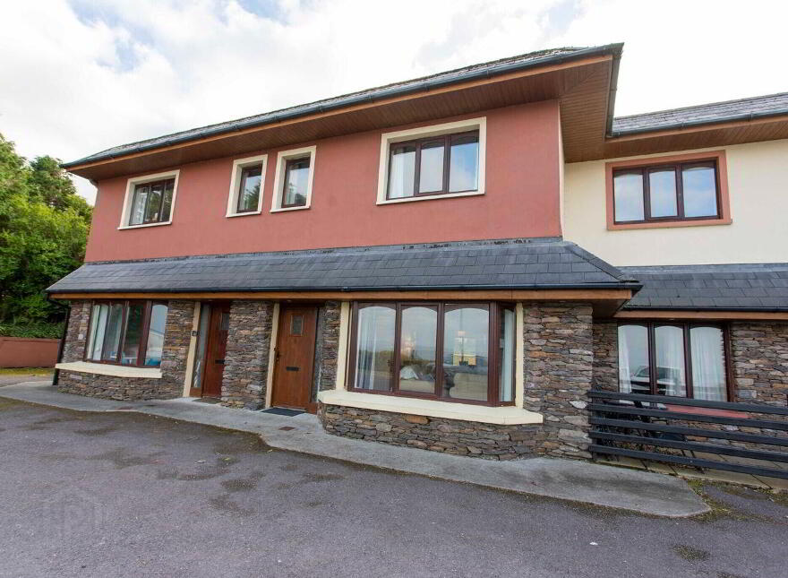 4 Tralee Bay Holiday Village, Aughacasla, V92YX02 photo