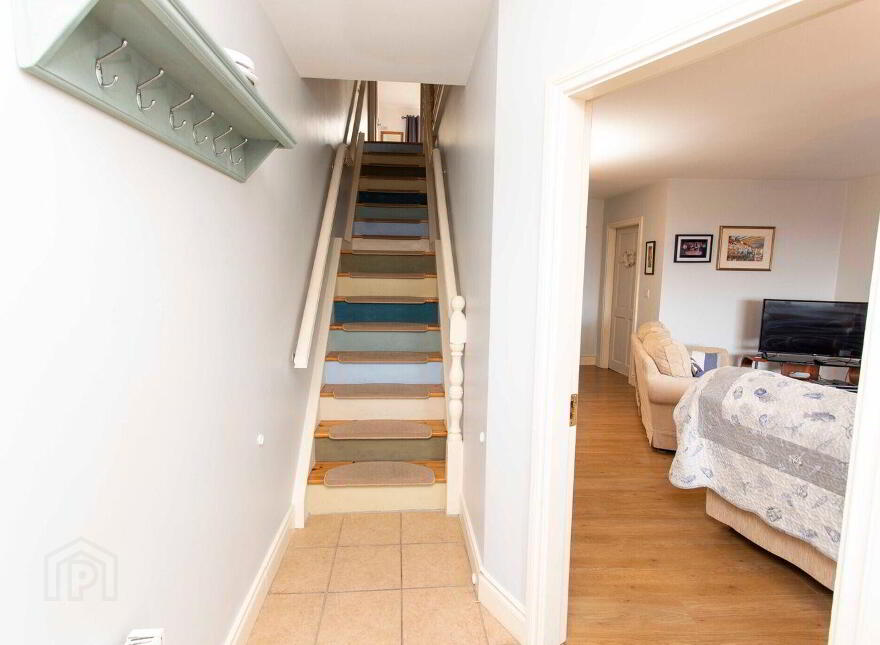 4 Tralee Bay Holiday Village, Aughacasla, V92YX02