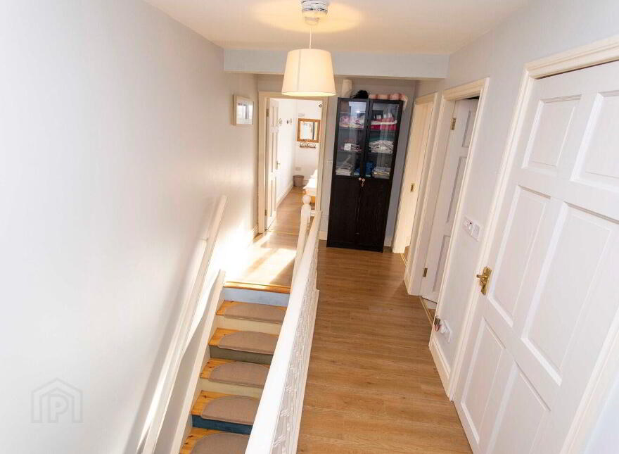 4 Tralee Bay Holiday Village, Aughacasla, V92YX02