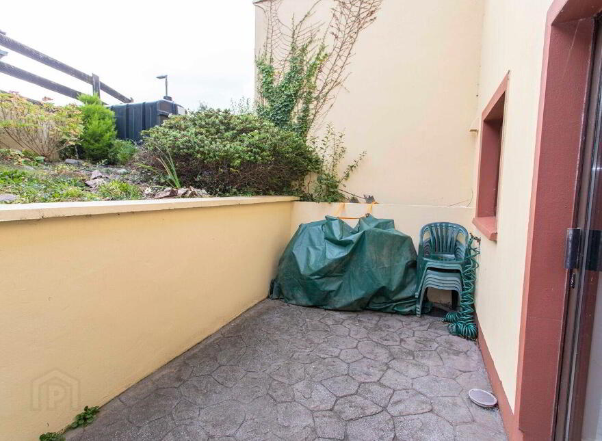 4 Tralee Bay Holiday Village, Aughacasla, V92YX02