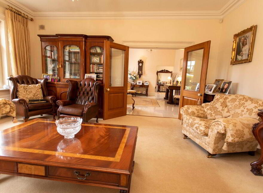 Dunard, Oakpark Road, Tralee, V92KFP2