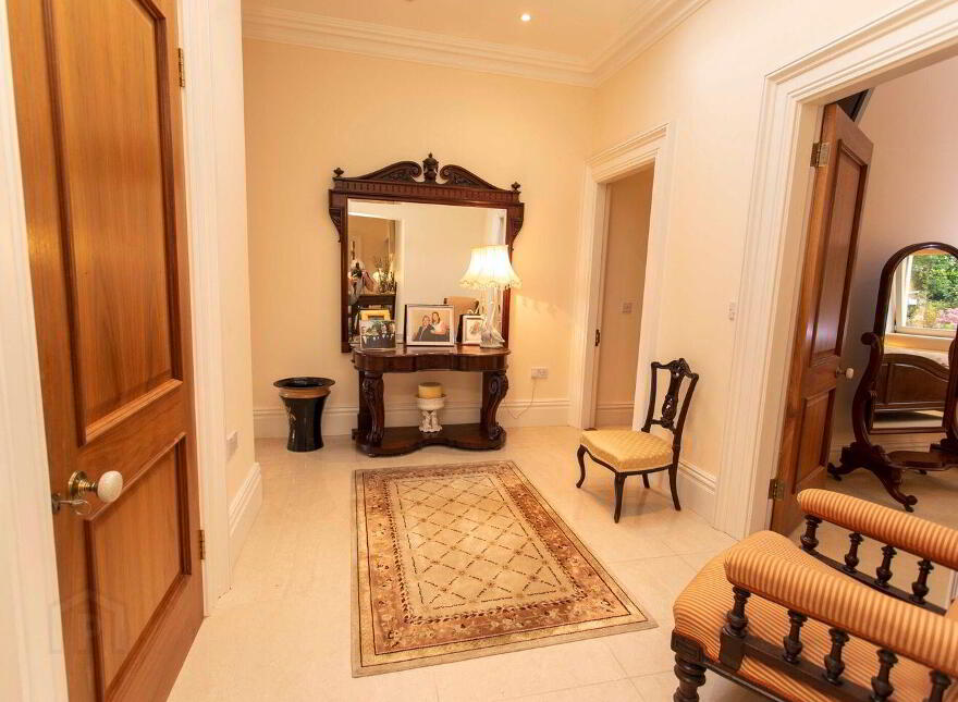 Dunard, Oakpark Road, Tralee, V92KFP2