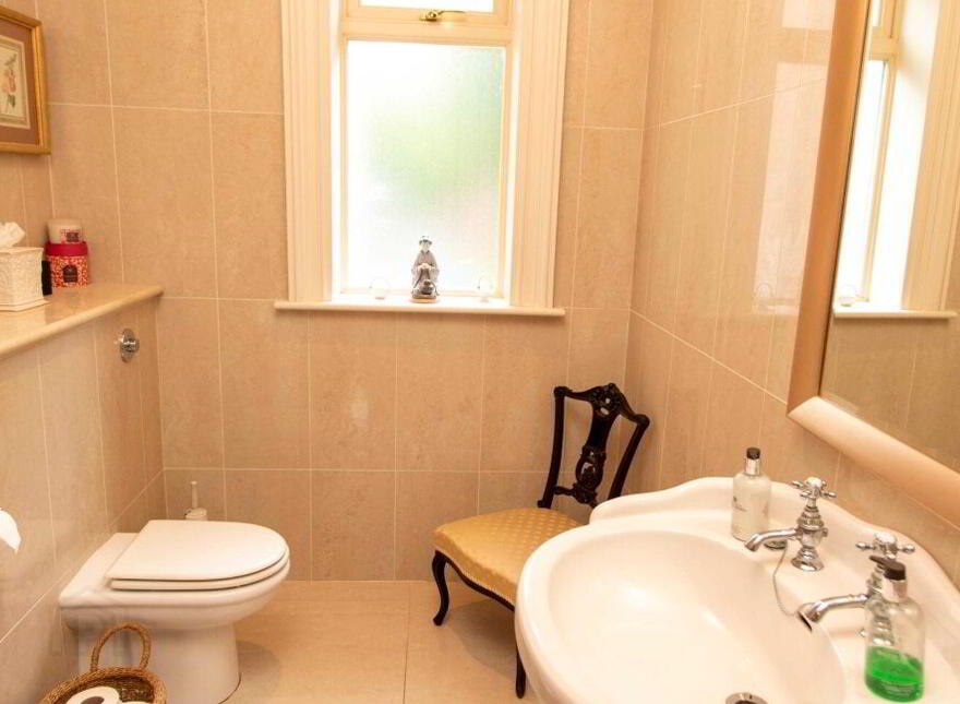 Dunard, Oakpark Road, Tralee, V92KFP2