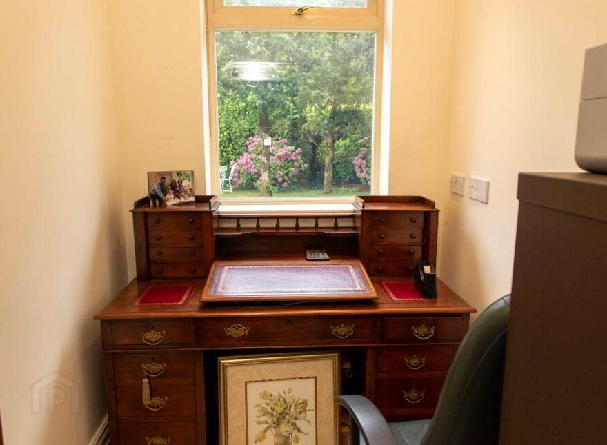 Dunard, Oakpark Road, Tralee, V92KFP2