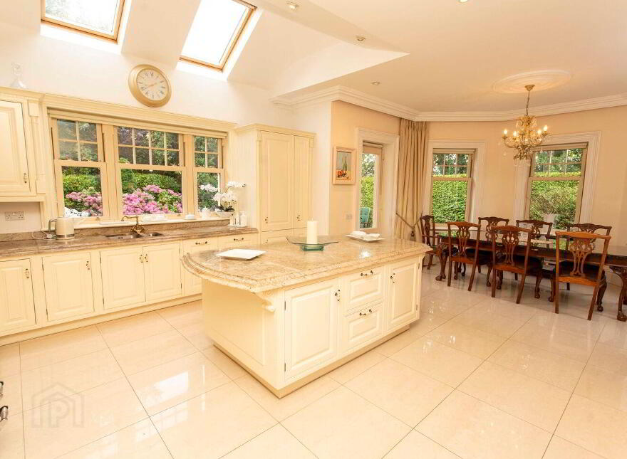 Dunard, Oakpark Road, Tralee, V92KFP2