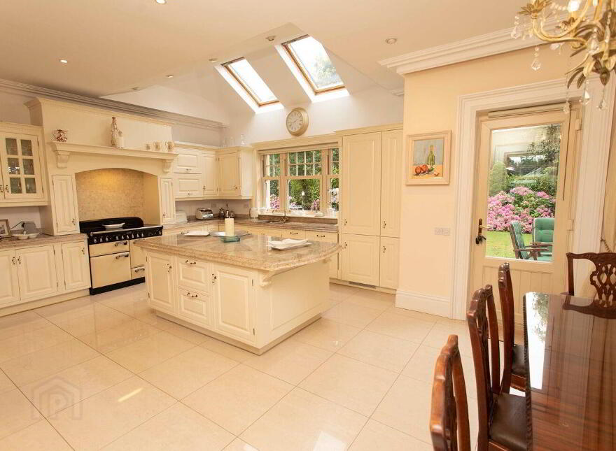 Dunard, Oakpark Road, Tralee, V92KFP2