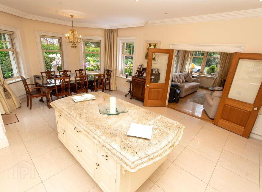 Dunard, Oakpark Road, Tralee, V92KFP2