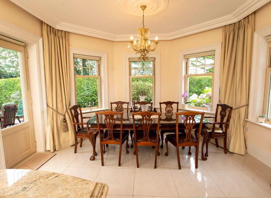 Dunard, Oakpark Road, Tralee, V92KFP2