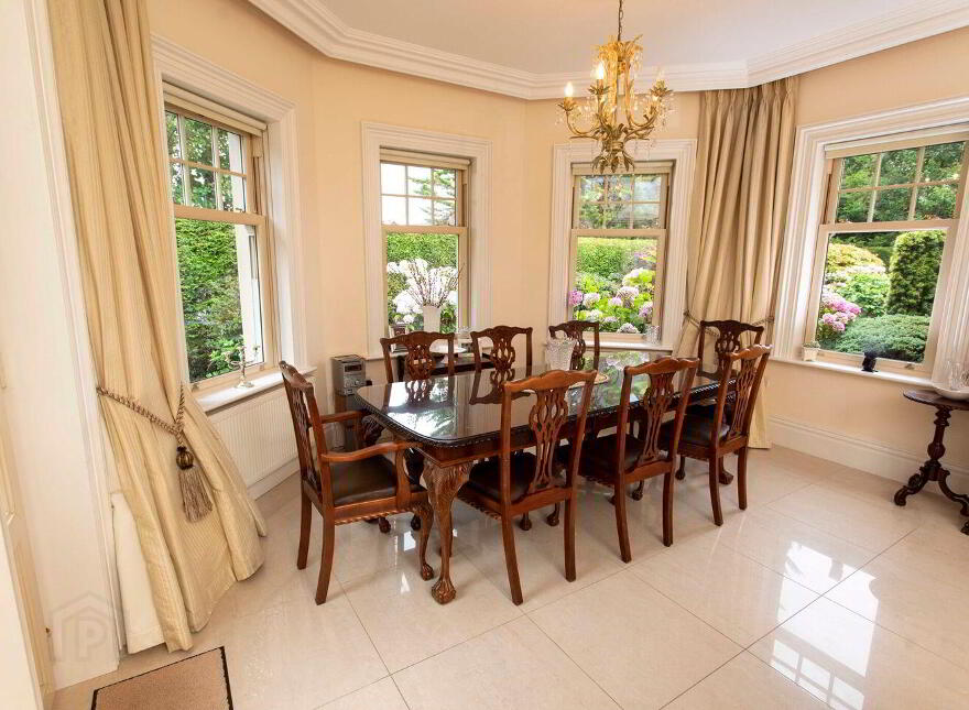 Dunard, Oakpark Road, Tralee, V92KFP2