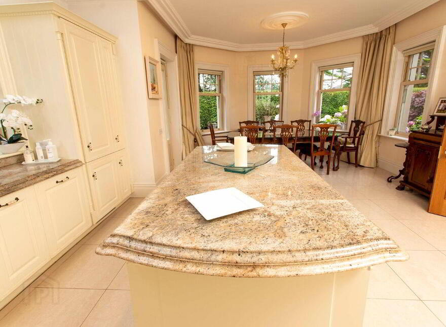 Dunard, Oakpark Road, Tralee, V92KFP2