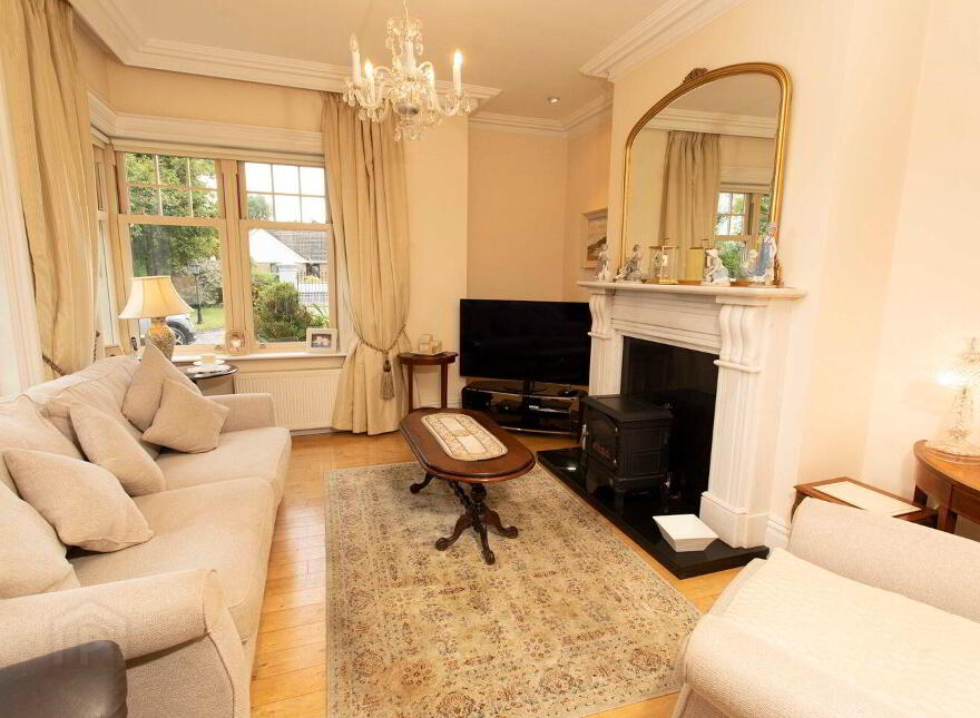 Dunard, Oakpark Road, Tralee, V92KFP2