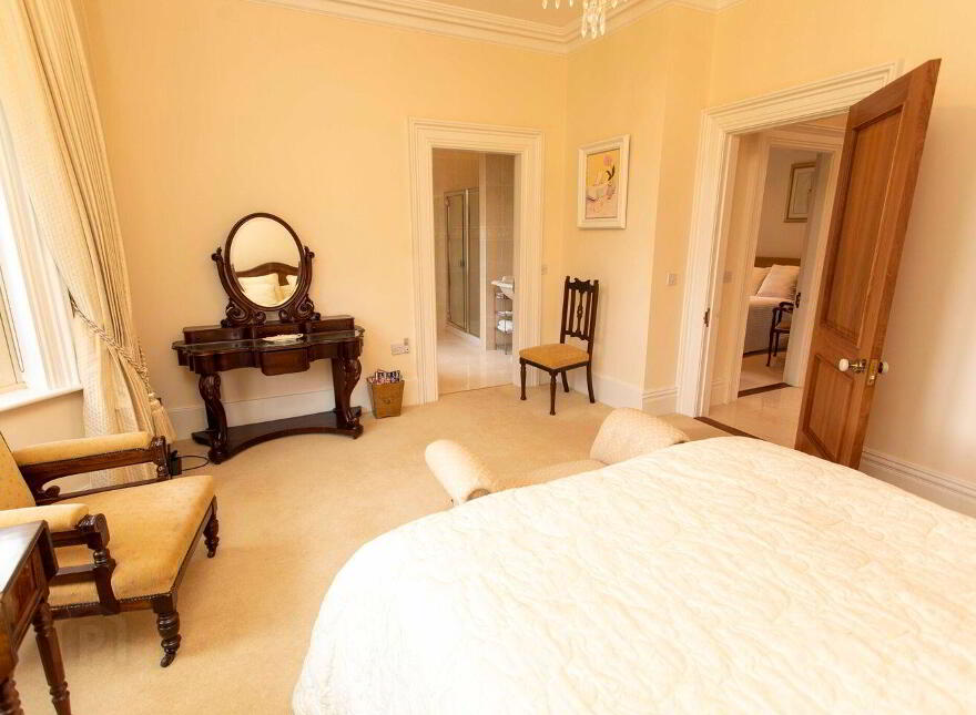 Dunard, Oakpark Road, Tralee, V92KFP2