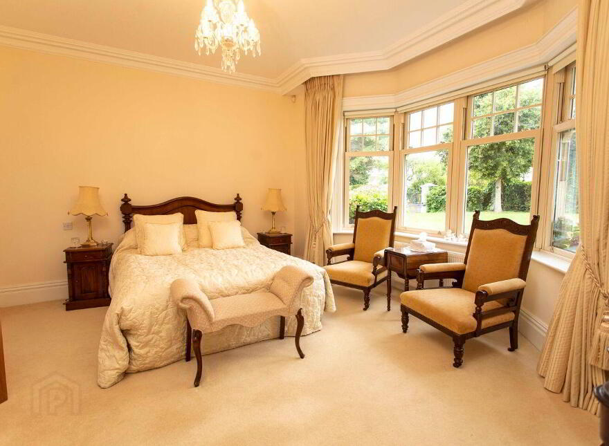 Dunard, Oakpark Road, Tralee, V92KFP2
