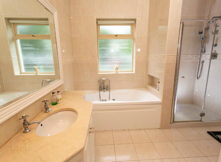 Dunard, Oakpark Road, Tralee, V92KFP2