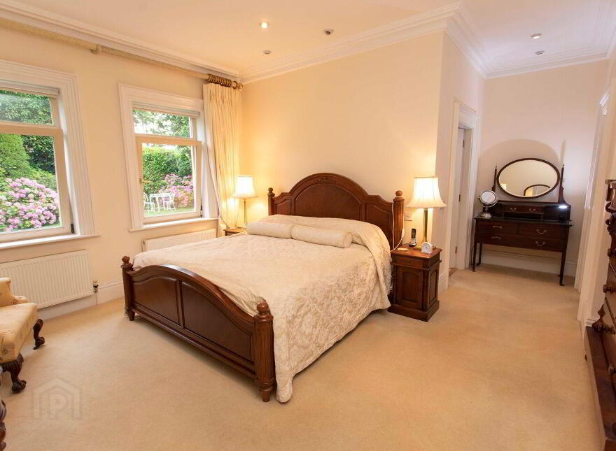 Dunard, Oakpark Road, Tralee, V92KFP2