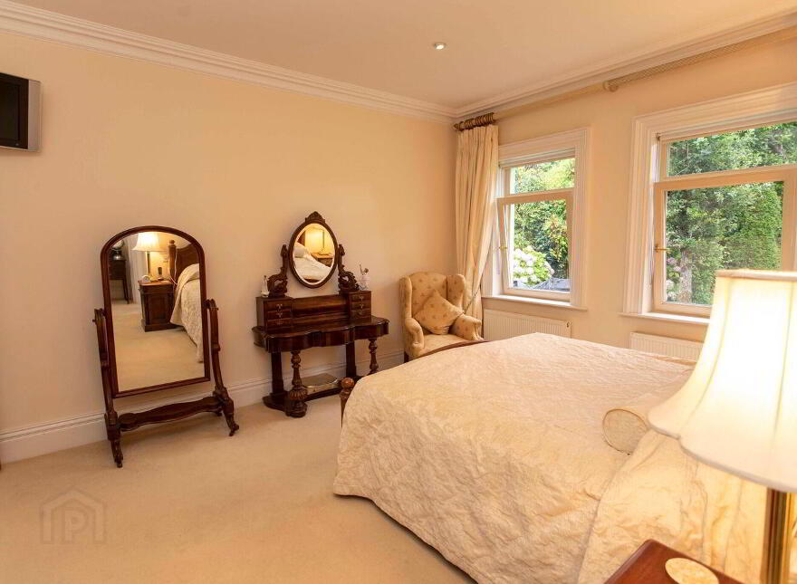 Dunard, Oakpark Road, Tralee, V92KFP2