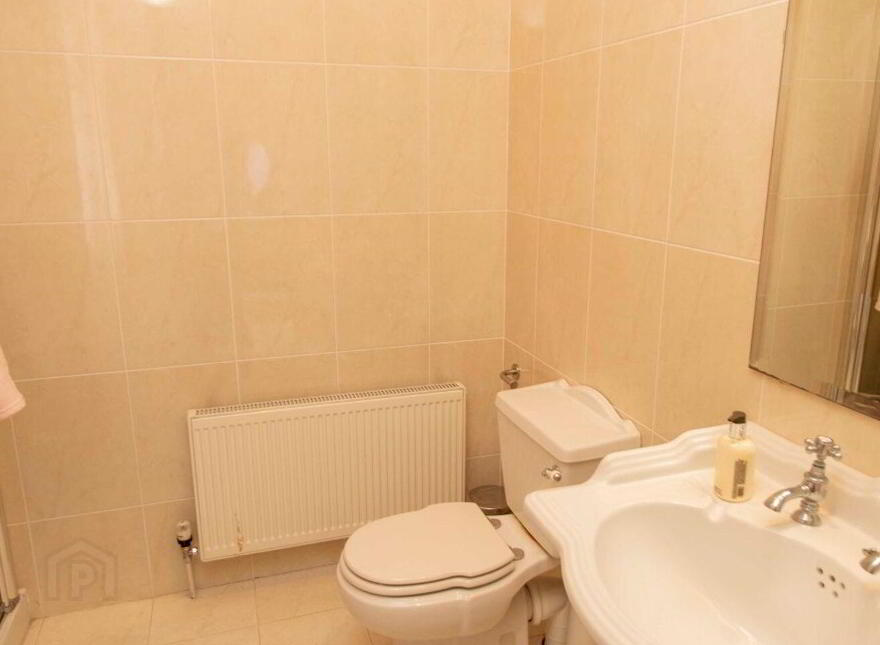 Dunard, Oakpark Road, Tralee, V92KFP2