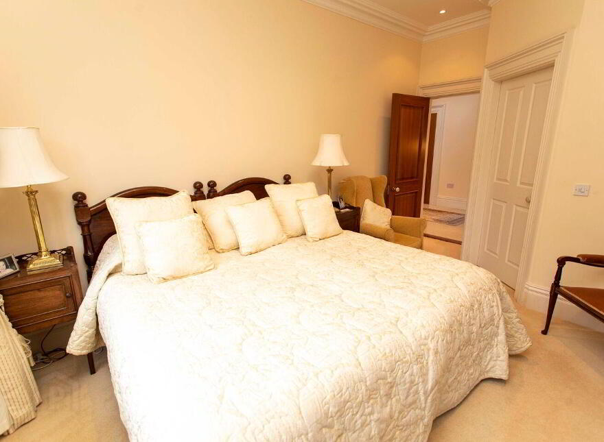 Dunard, Oakpark Road, Tralee, V92KFP2