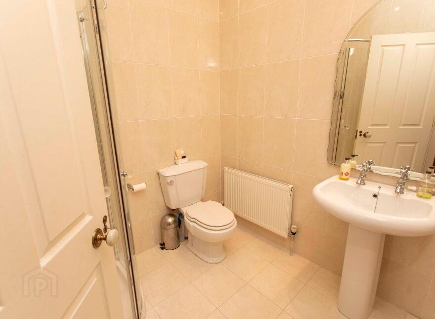 Dunard, Oakpark Road, Tralee, V92KFP2
