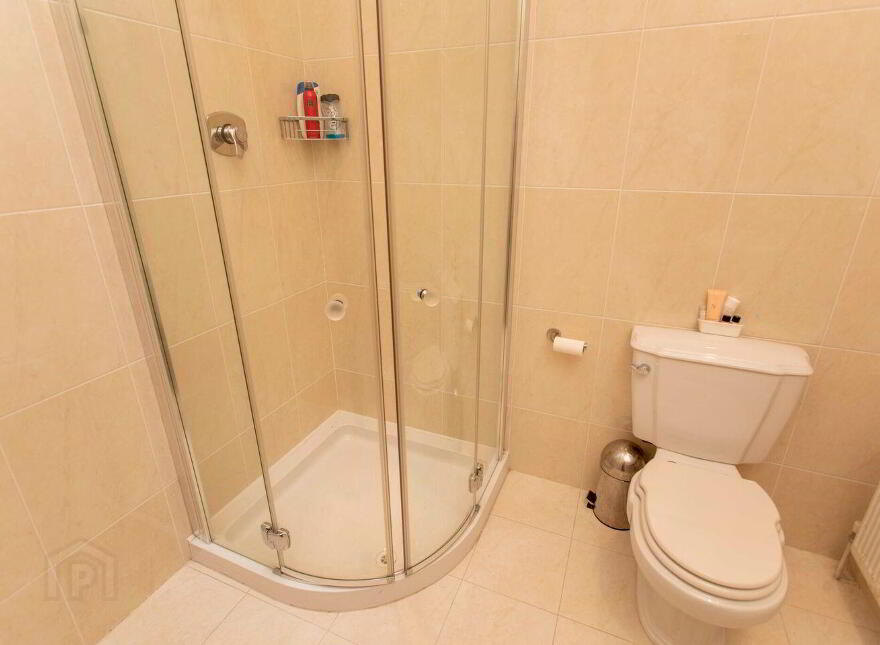 Dunard, Oakpark Road, Tralee, V92KFP2