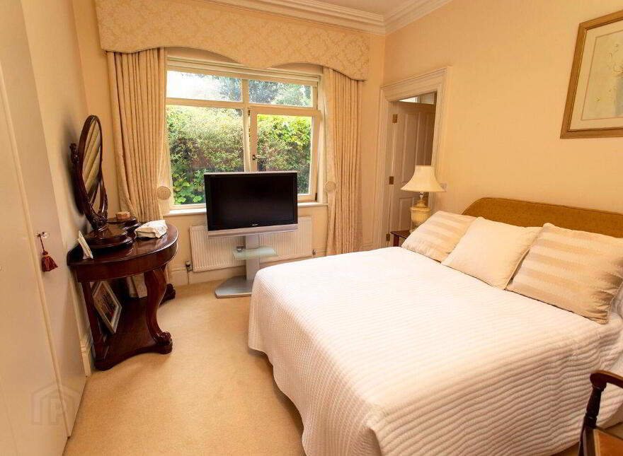 Dunard, Oakpark Road, Tralee, V92KFP2