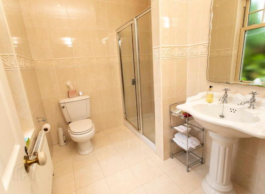 Dunard, Oakpark Road, Tralee, V92KFP2