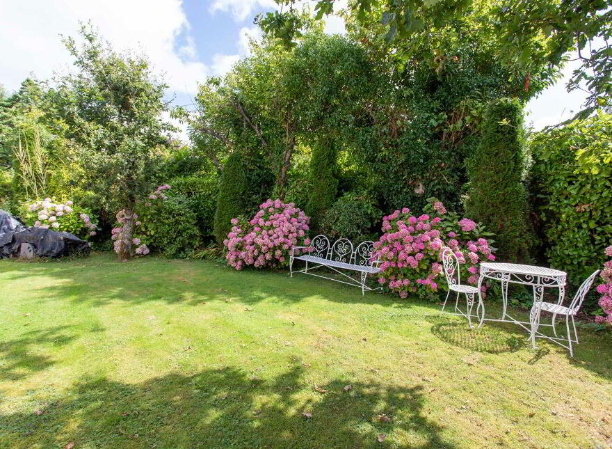 Dunard, Oakpark Road, Tralee, V92KFP2