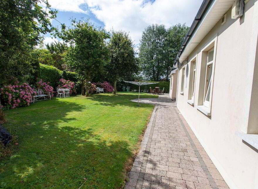 Dunard, Oakpark Road, Tralee, V92KFP2