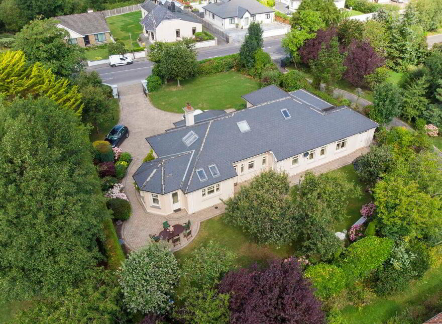Dunard, Oakpark Road, Tralee, V92KFP2